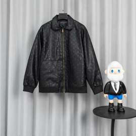 Picture of Louis Vuitton Jackets _SKULVM-2XLaztxC14732718